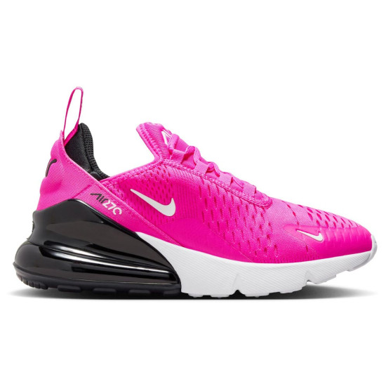 Nike Air Max 270 (GS)
